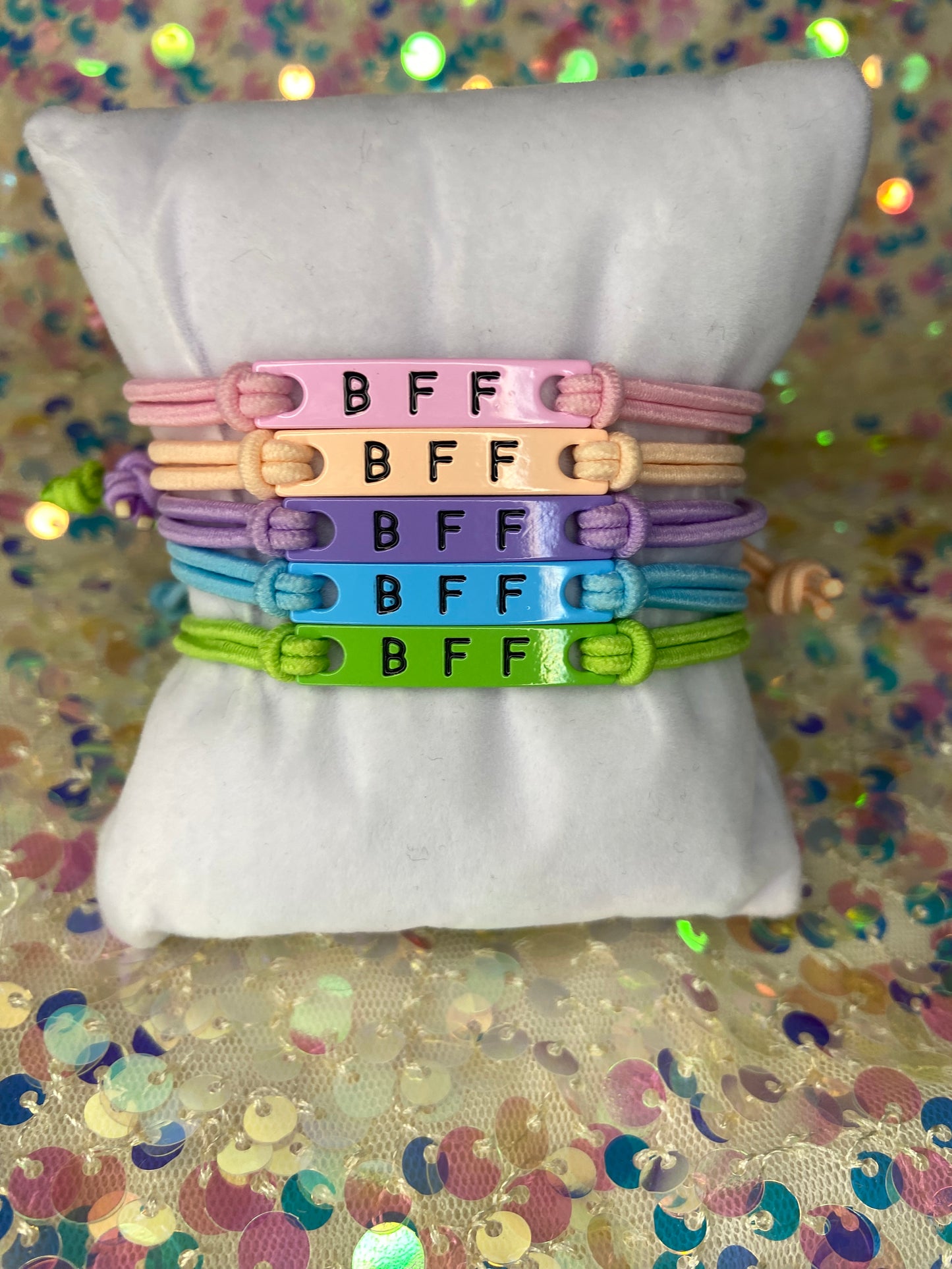 BFF Sets